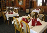 Hotel POLONIA foto